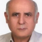 تصویر دکتر احمد غفاریان