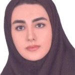 تصویر دکتر سیده فاطمه موسوی