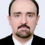 تصویر دکتر محسن بهشتی