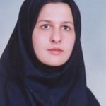 تصویر دکتر یلدا پیشوا