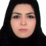 تصویر دکتر سیده فاطمه موسوی