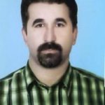 تصویر دکتر عبدالرحیم حمیدی