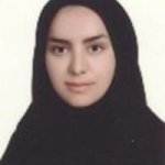 تصویر دکتر الناز آقائی خضری