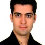 تصویر دکتر محمد نوری علویجه