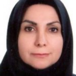 تصویر دکتر الهه دشتی