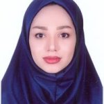 تصویر دکتر مهسا بهیاری