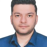 تصویر دکتر علیرضا چم آسمانی
