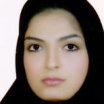 تصویر دکتر خجسته خادمی
