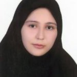تصویر دکتر سودابه رادپور