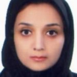 تصویر دکتر سودابه باقری مقدم قهرمانلو