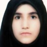 تصویر دکتر سمانه عمادی کوچک