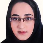 تصویر دکتر زهره حاجی