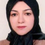 تصویر دکتر فرحید شیرازیان