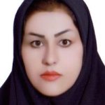تصویر دکتر سیده سمیه موسوی ندروند