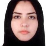 تصویر دکتر سودا اقبالی لله بلاغی