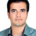 تصویر دکتر علی قربان زاده