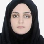 تصویر دکتر سودابه خبیری