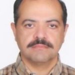 تصویر دکتر فرهاد افتخاری
