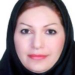 تصویر دکتر ماریا لاری دشتی