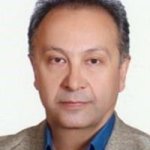 تصویر دکتر سیدرامین رسولی