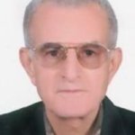 تصویر دکتر ذبیح الله اسکندری قادیکلائی