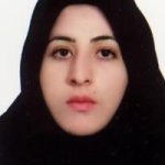 تصویر دکتر ثریا کریمی کلخوران