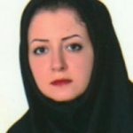 تصویر دکتر شبنم گرشاسبی