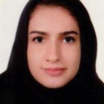 تصویر دکتر مریم باران دوست