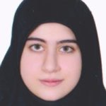 تصویر دکتر زهرا حریری