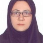 تصویر دکتر سیده فاطمه موسوی