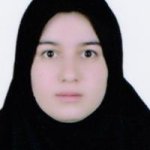 تصویر دکتر ثریا کهزادی
