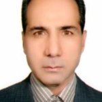 تصویر دکتر اسکندر حمیدی کیا