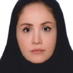 تصویر دکتر فهیمه میرآخورلو