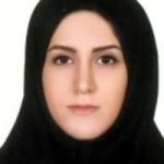 تصویر دکتر آذین زارع