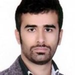 تصویر دکتر اتابک متقی