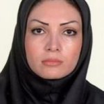 تصویر دکتر سیما حمیدی پور