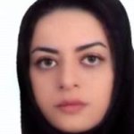 تصویر دکتر سحر پورکاوه