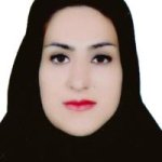 تصویر دکتر سودابه سلیمانی مقدم