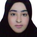 تصویر دکتر ساناسادات حمیدی