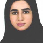 تصویر دکتر فاطمه عباسیان آرانی