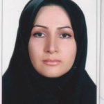 تصویر دکتر بیتا ابراجی مریانی