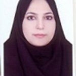 تصویر دکتر سودابه حسین سوزنگرون
