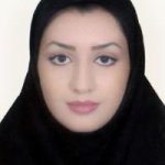 تصویر دکتر شادی زهره وندی