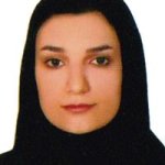 تصویر دکتر زهرا کیائی پور