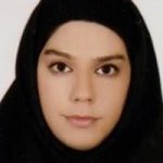 تصویر دکتر نیلوفر قنادی