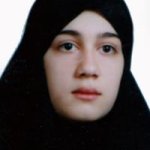 تصویر دکتر لیلا خادم علی