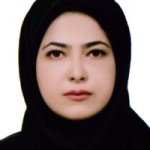 تصویر دکتر زهره روزبهانی