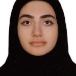 تصویر دکتر ساناز میهن دوست