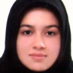 تصویر دکتر ملیحه مختارپور