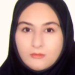 تصویر دکتر الهام اسکندری